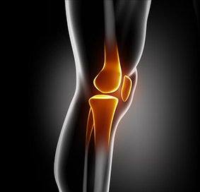 Separated Femoral Epiphysis Treatment