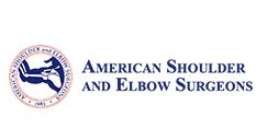  American Shoulder And Elbow Surgeons