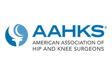 American Association of Hip and Knee Surgeons