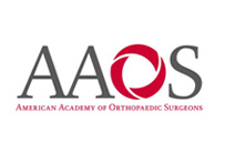 American Academy of Orthopaedic Surgeons