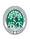 American Board of Orthopaedic Surgery