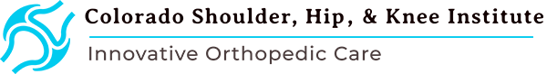 Colorado Shoulder Hip Knee Institute